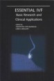 /album/wydawnictwa1/essential-ivf-basic-research-and-clinical-applications-jpg/